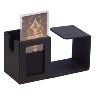 GEM Commander Box - Azul // Azul