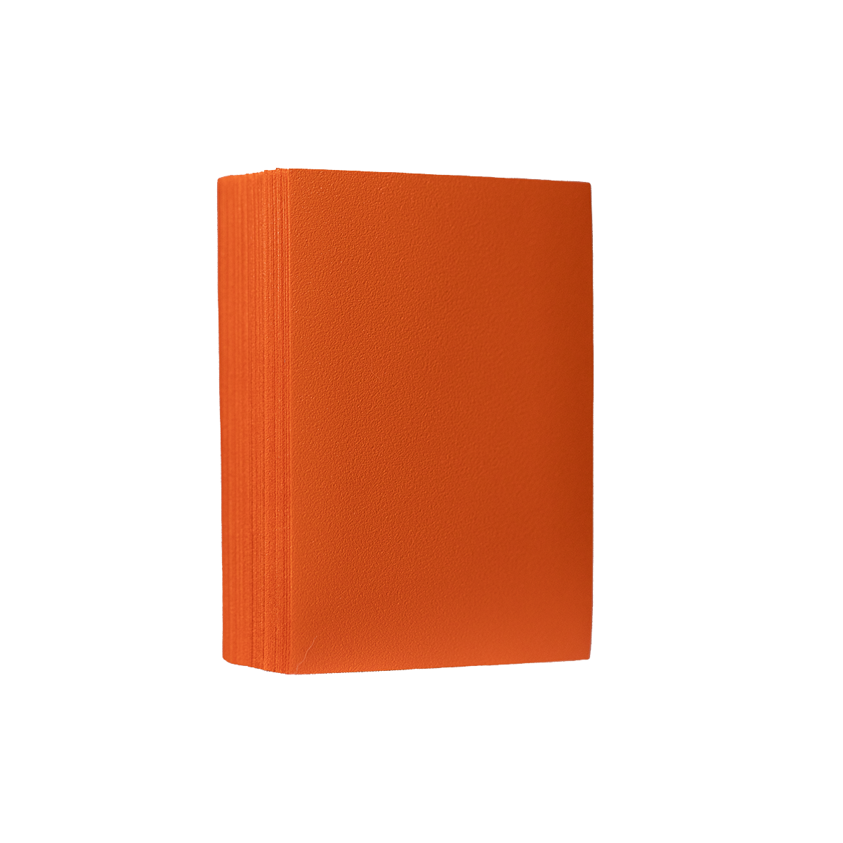 GEM Shield Premium Matte - Amber - Imagem 2