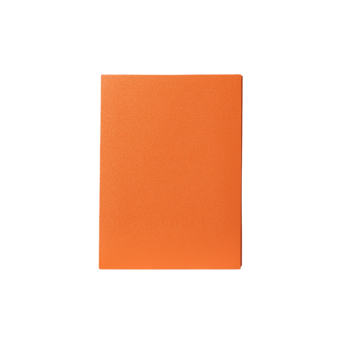 GEM Shield Premium Matte - Amber - Imagem 3