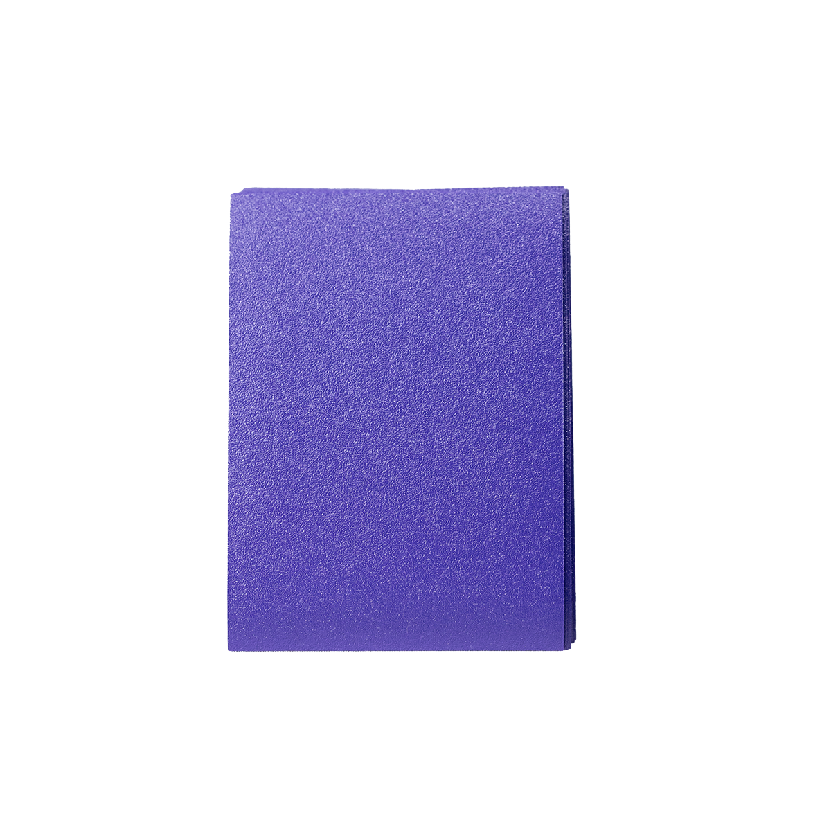 GEM Shield Premium Matte - Amethyst - Imagem 2