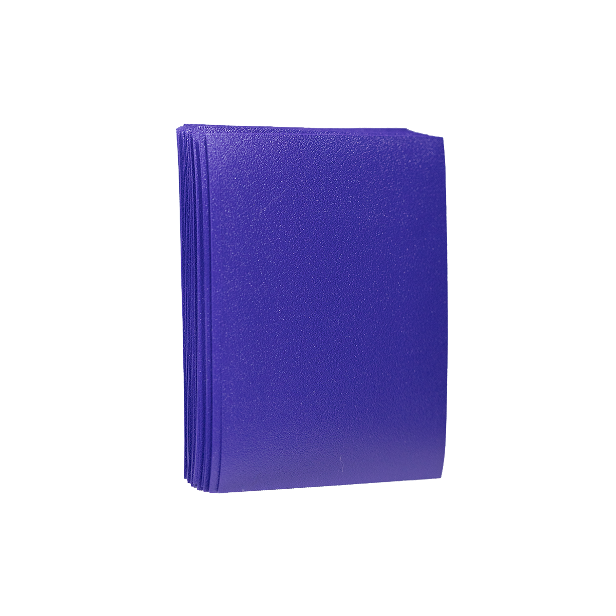GEM Shield Premium Matte - Amethyst - Imagem 3