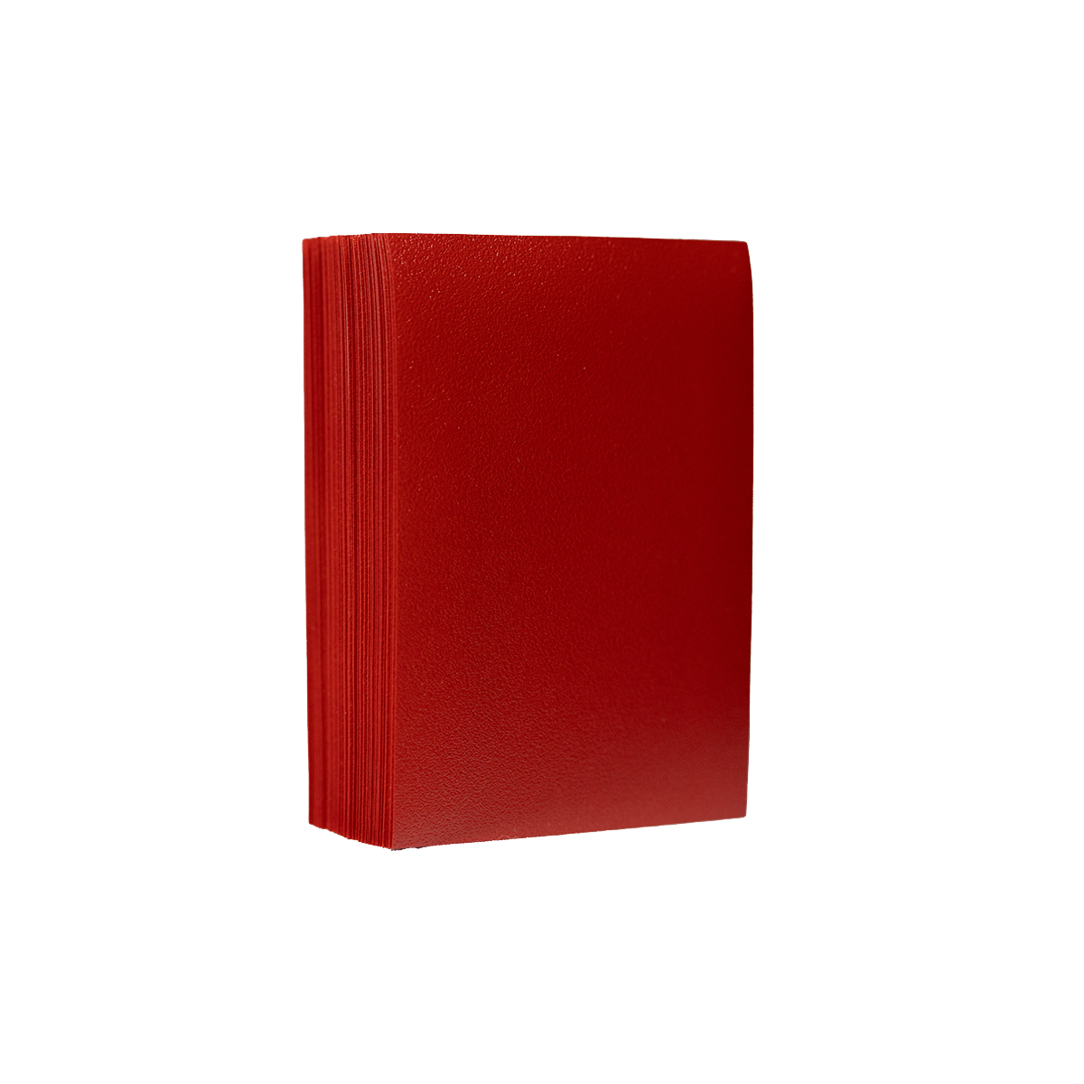 GEM Shield Premium Matte - Ruby - Imagem 2