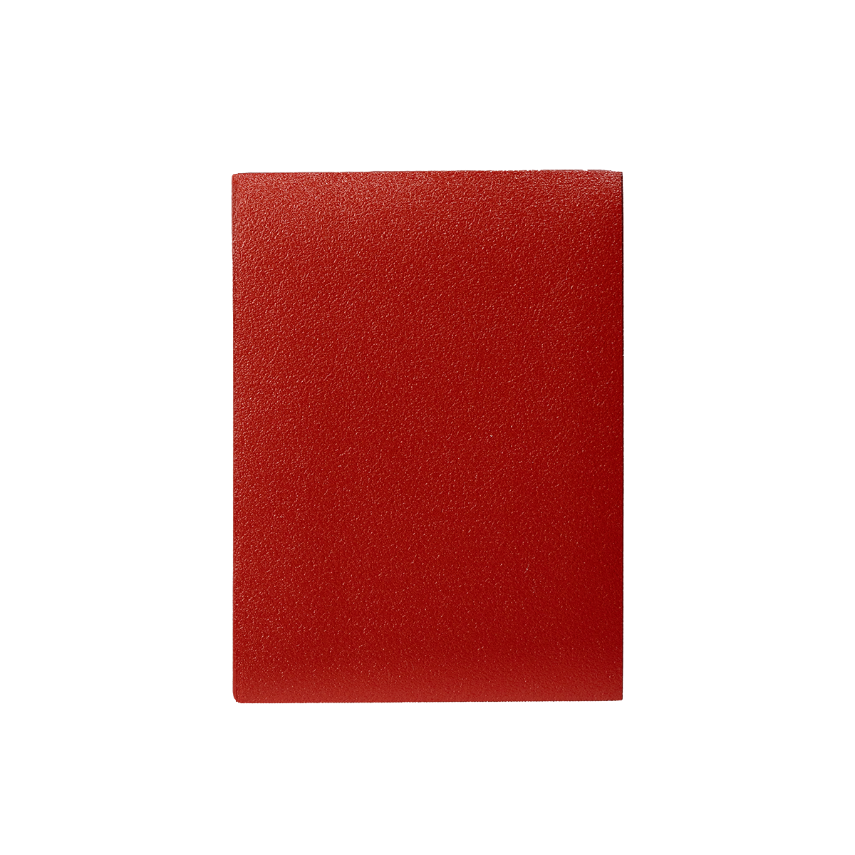 GEM Shield Premium Matte - Ruby - Imagem 3