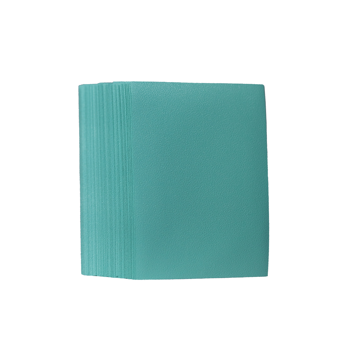 GEM Shield Premium Matte - Diamond - Imagem 2