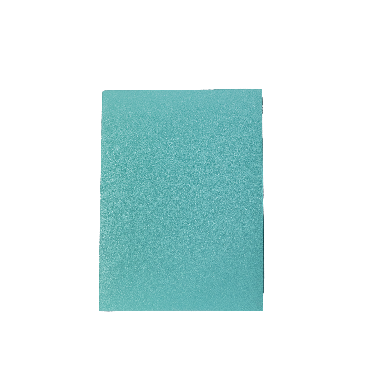 GEM Shield Premium Matte - Diamond - Imagem 3