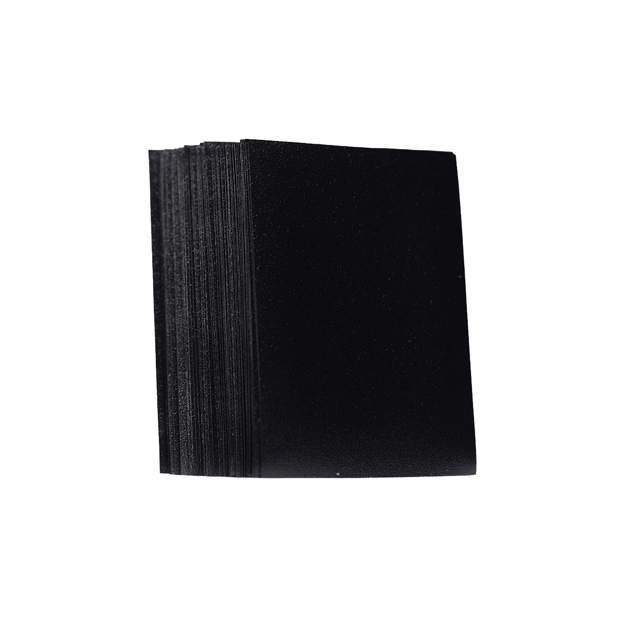 GEM Shield Premium Matte - Jet - Imagem 2