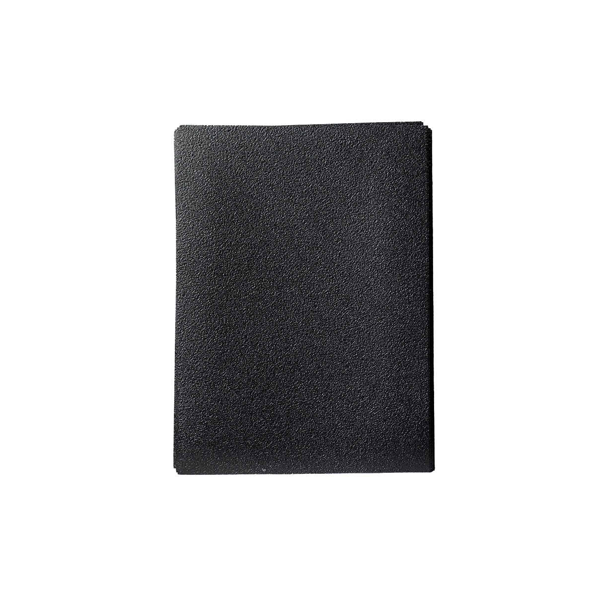 GEM Shield Premium Matte - Jet - Imagem 3