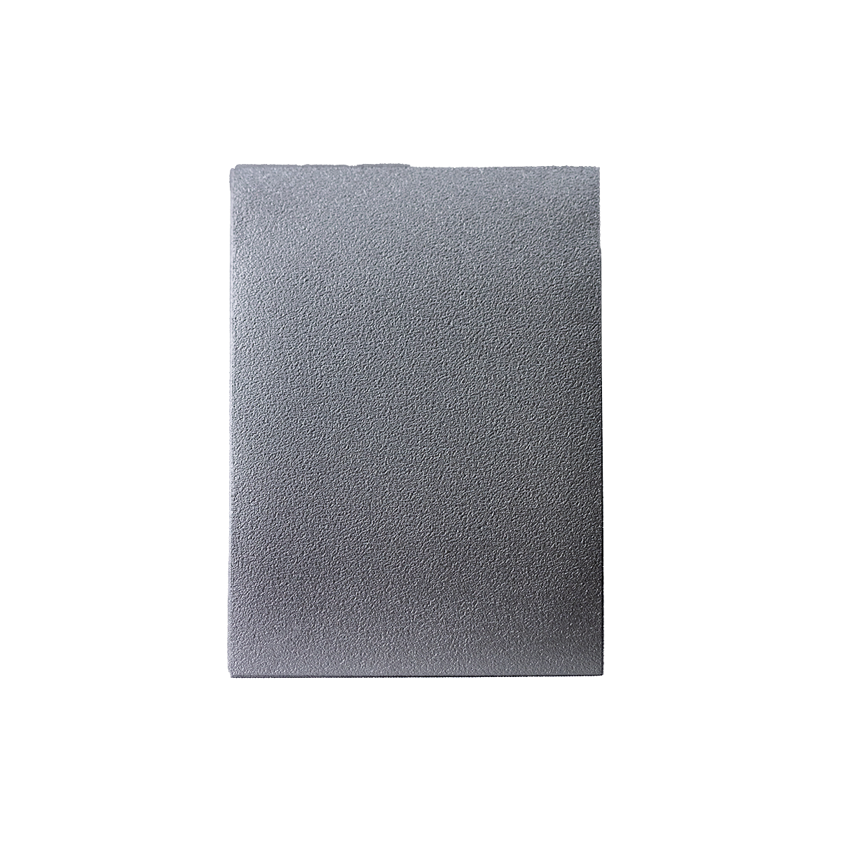 GEM Shield Premium Matte - Silver - Imagem 2