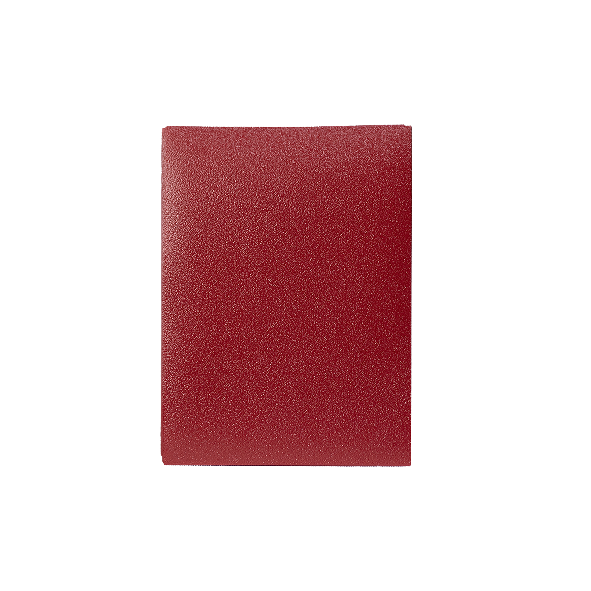 GEM Shield Premium Matte - Blood Red - Imagem 2