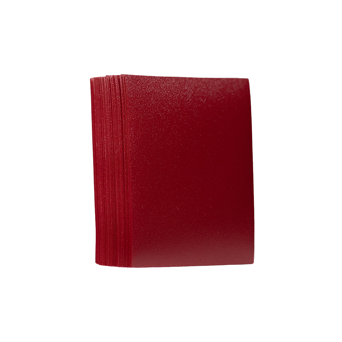 GEM Shield Premium Matte - Blood Red - Imagem 3