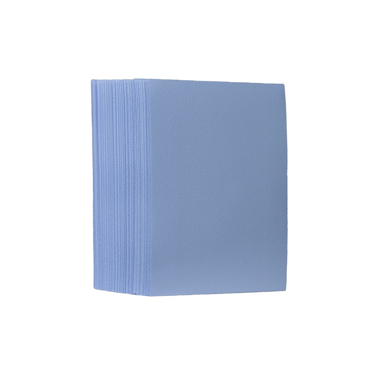 GEM Shield Premium Matte - Aquamarine - Imagem 2