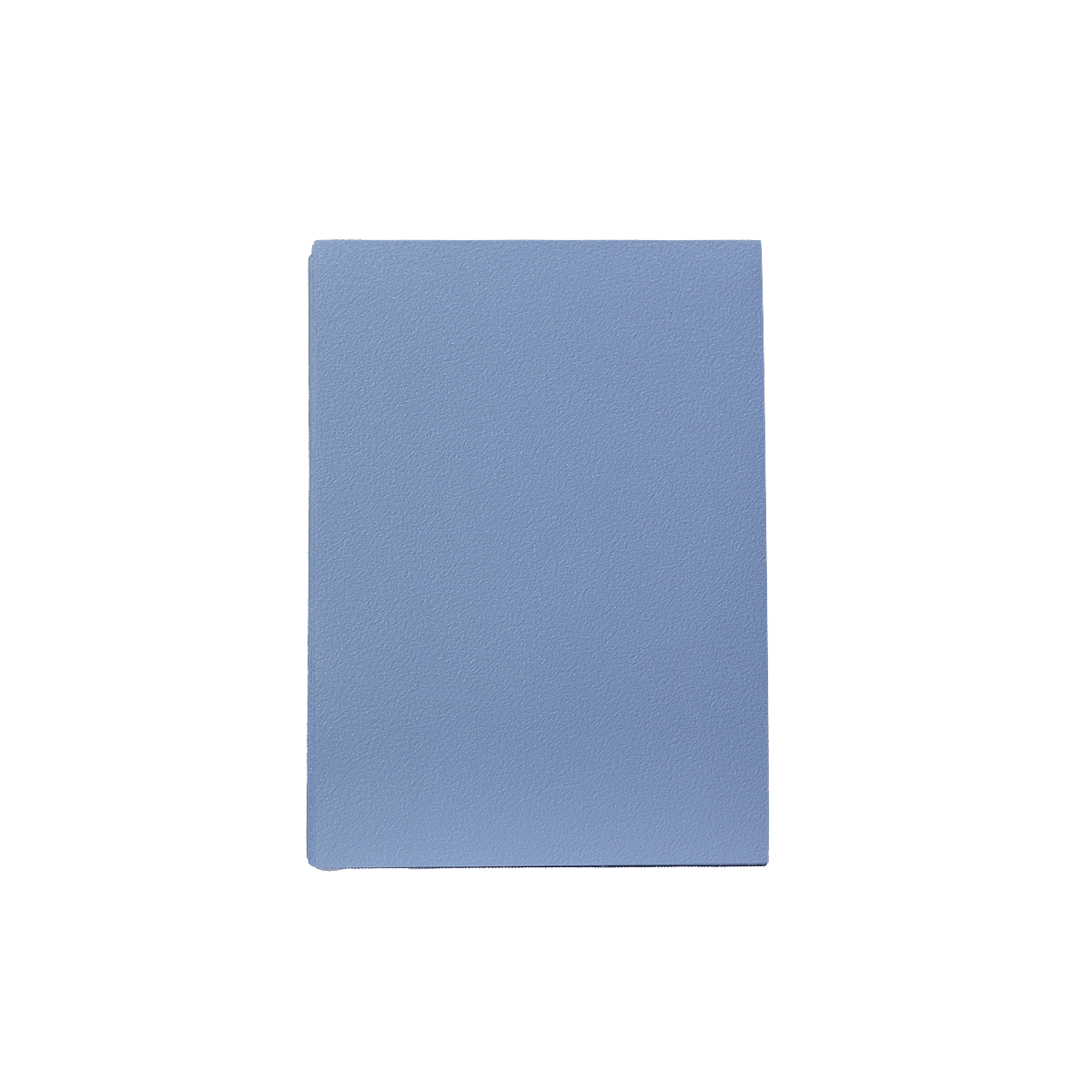 GEM Shield Premium Matte - Aquamarine - Imagem 3