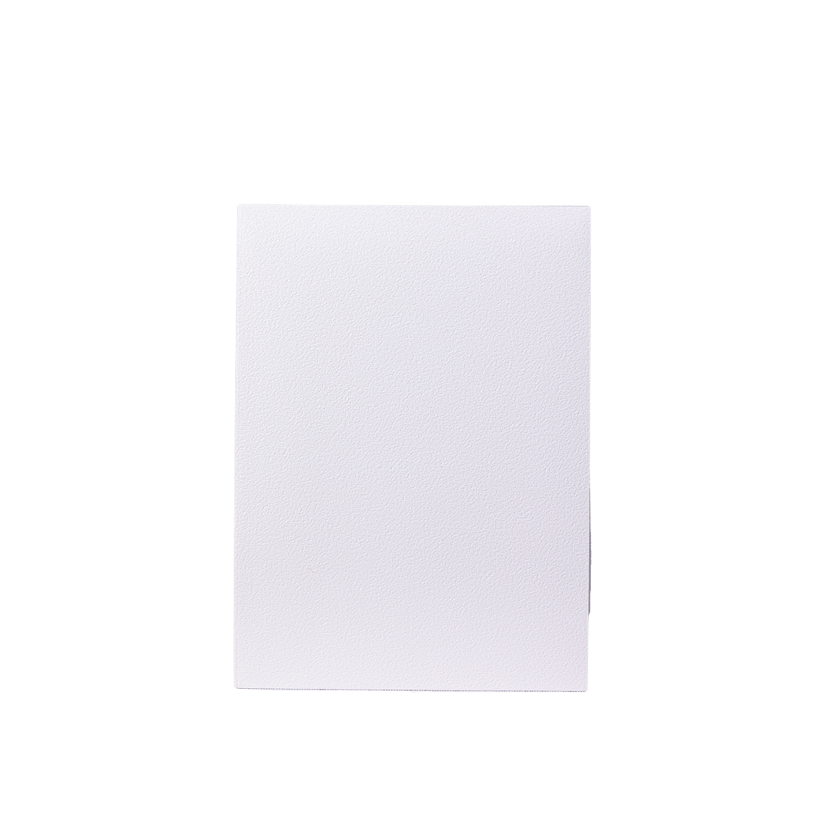 GEM Shield Premium Matte - Pearl Pink - Imagem 2