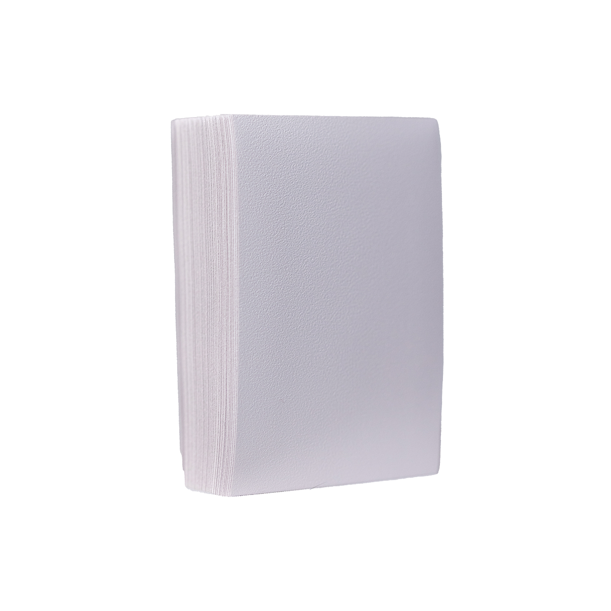 GEM Shield Premium Matte - Pearl Pink - Imagem 3