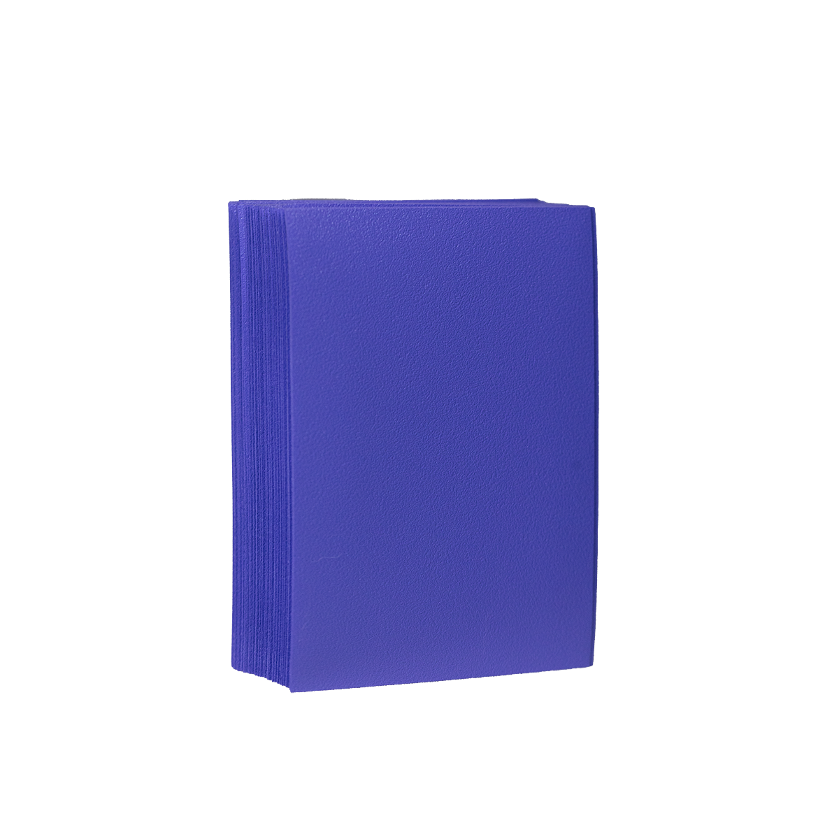 GEM Shield Premium Matte - Violet - Imagem 2