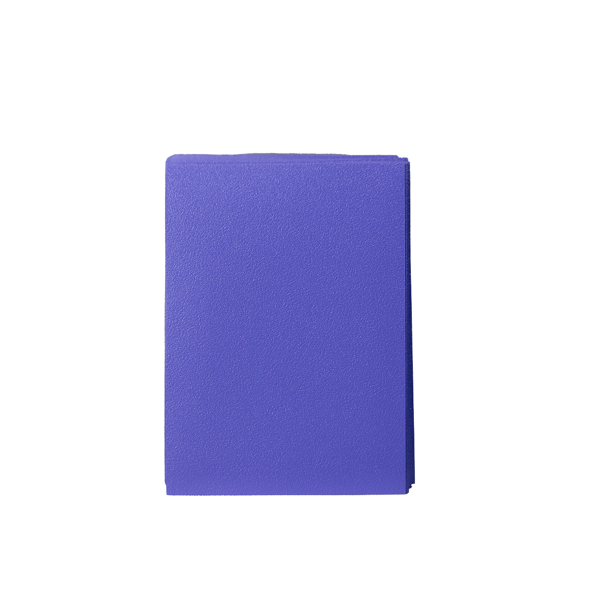 GEM Shield Premium Matte - Violet - Imagem 3