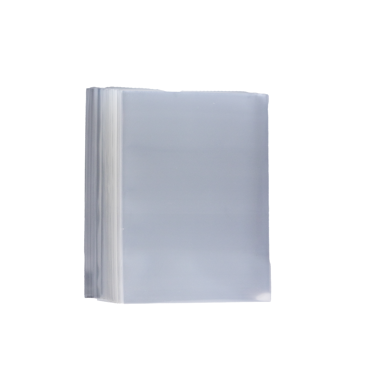 GEM Basic Sleeves - Imagem 2