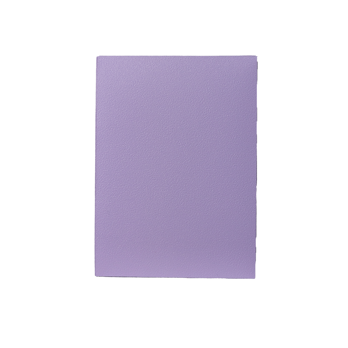 GEM Shield Dual Matte - Violet - Imagem 4