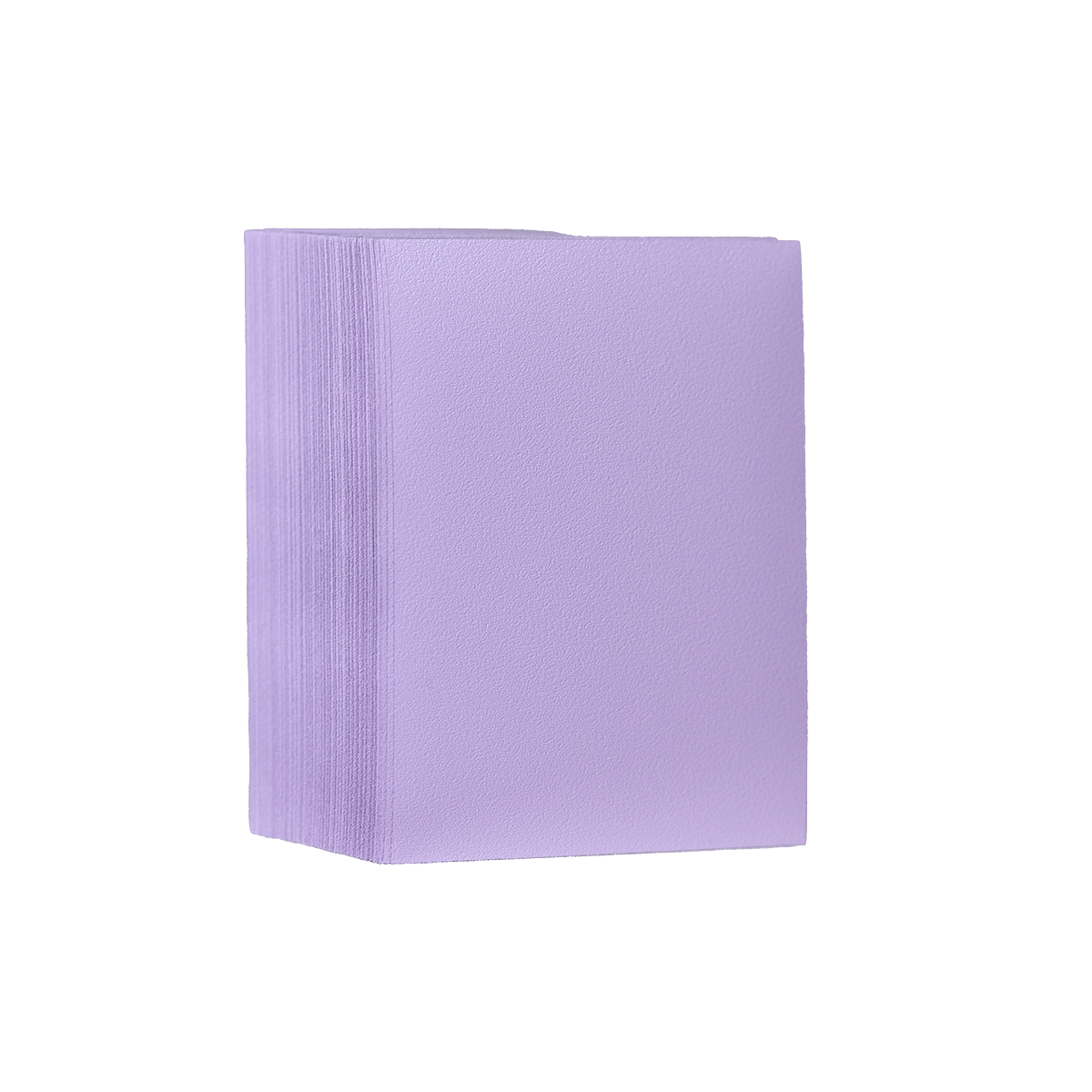GEM Shield Dual Matte - Violet - Imagem 3