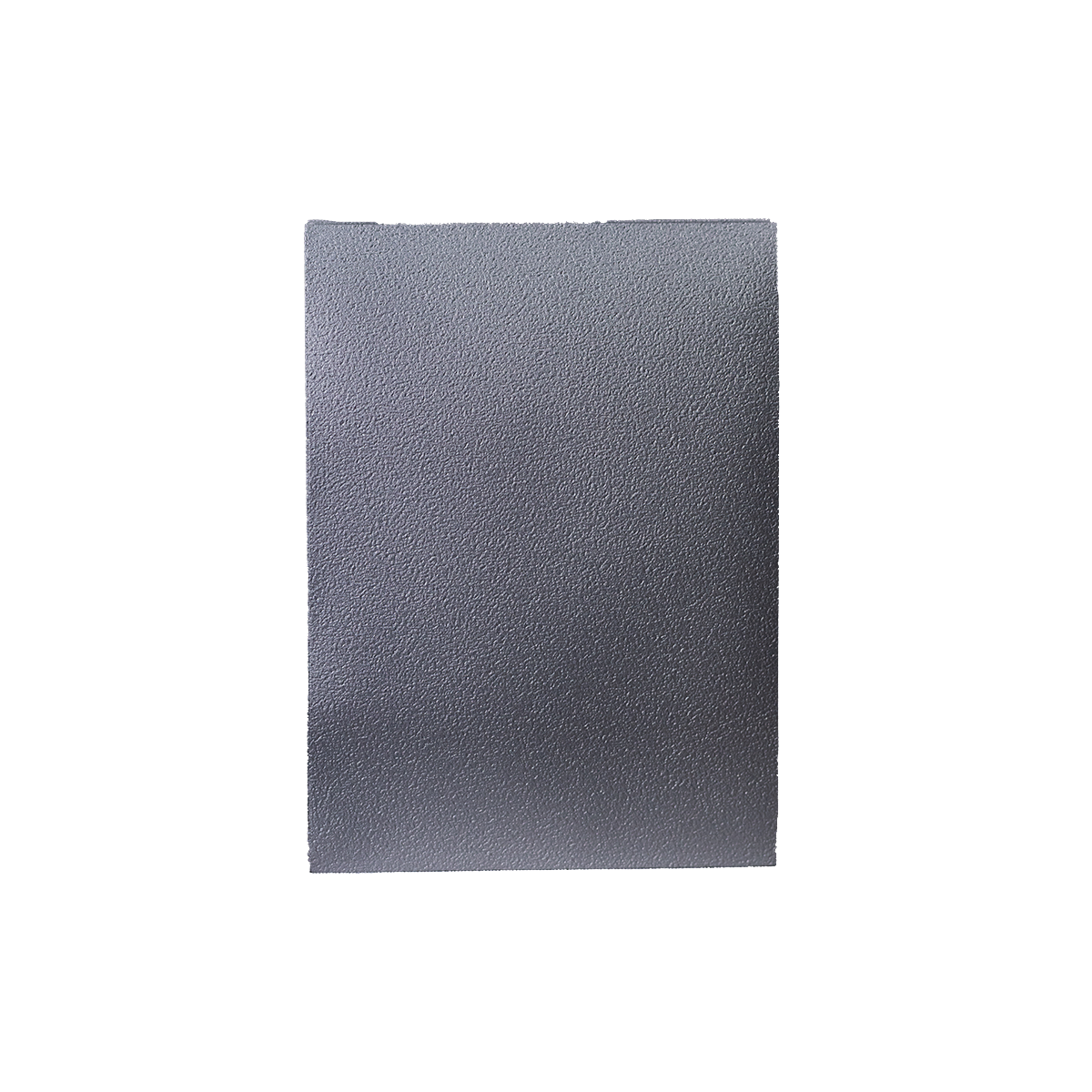 GEM Shield Dual Matte - Silver - Imagem 3