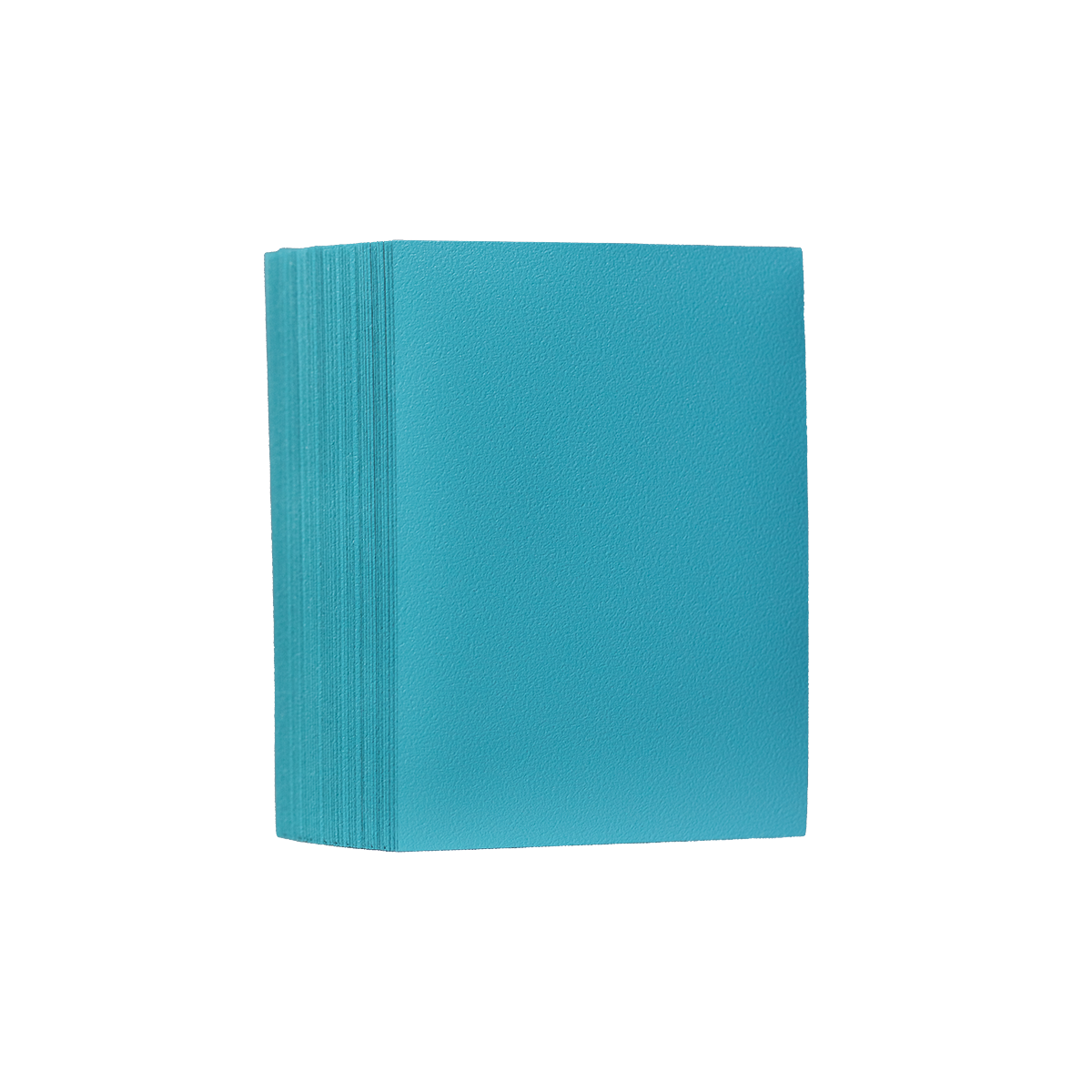 GEM Shield Dual Matte - Light Blue - Imagem 3