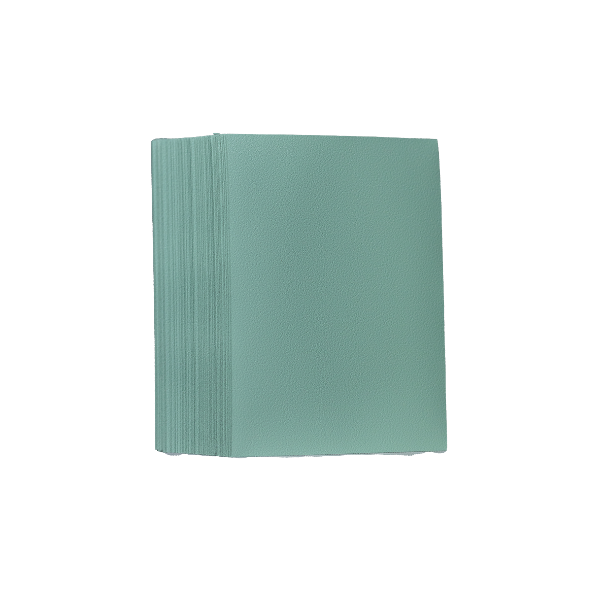 GEM Shield Dual Matte - Mint - Imagem 4