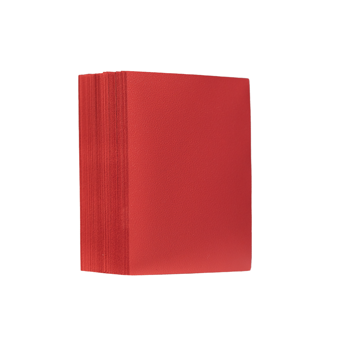 GEM Shield Dual Matte - Red - Imagem 3