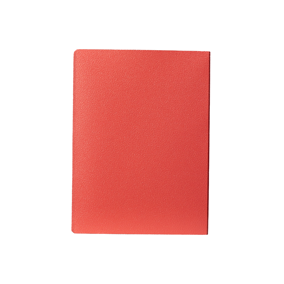 GEM Shield Dual Matte - Red - Imagem 4