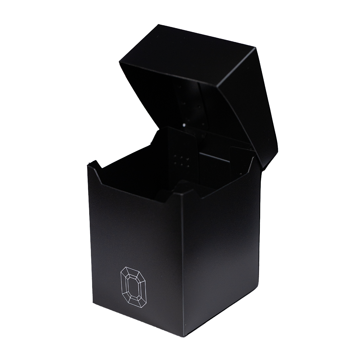 GEM Box 100+ Preto - Imagem 2