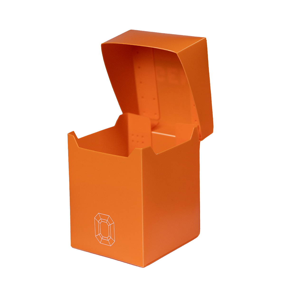 GEM Box 100+ Laranja - Imagem 2