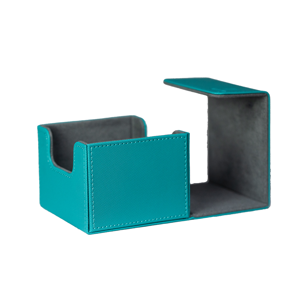 GEM Side Box - Azul Claro - Imagem 2