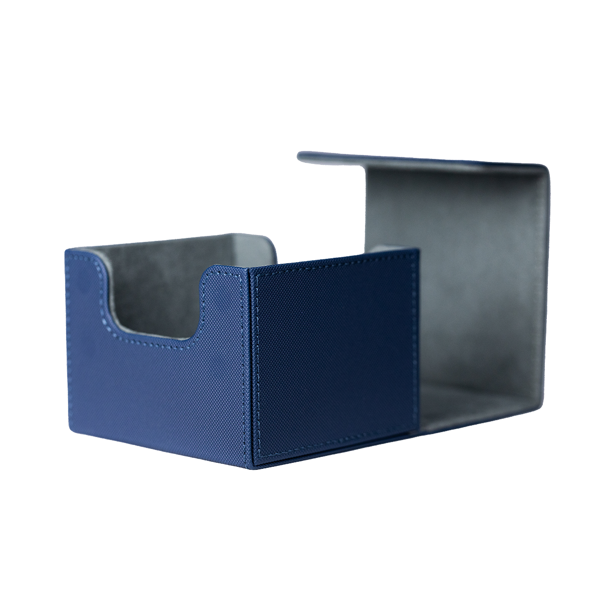 GEM Side Box - Azul Escuro - Imagem 2