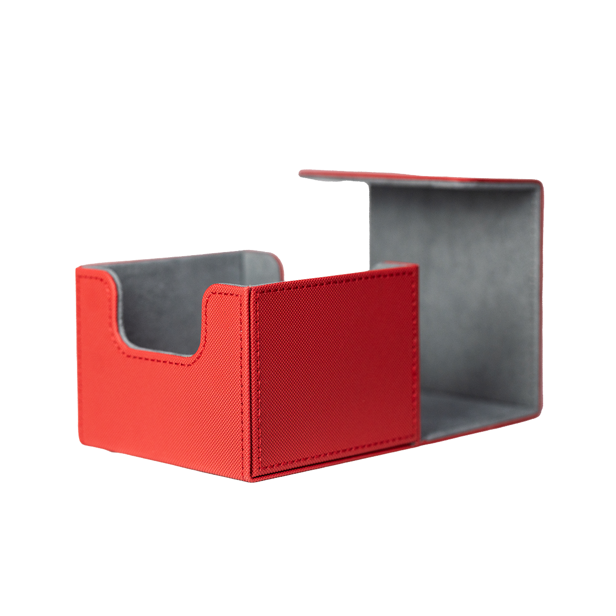 GEM Side Box - Vermelho - Imagem 2